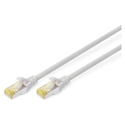 Digitus DK-1644-A-025 networking cable