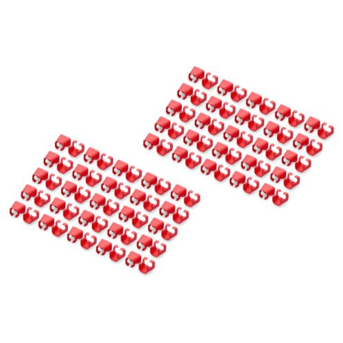 Digitus A-CC-R cable accessory