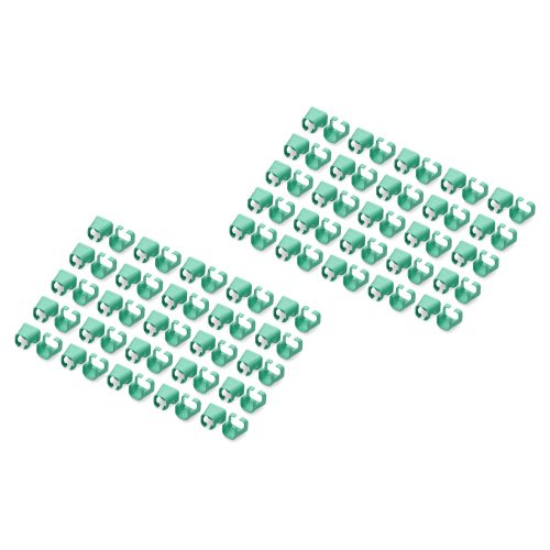 Digitus A-CC-G cable accessory