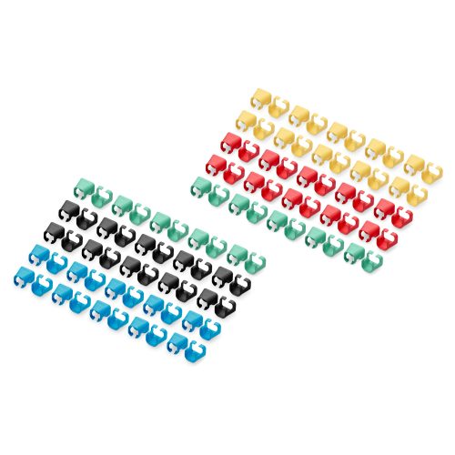 Digitus A-CC-M cable accessory