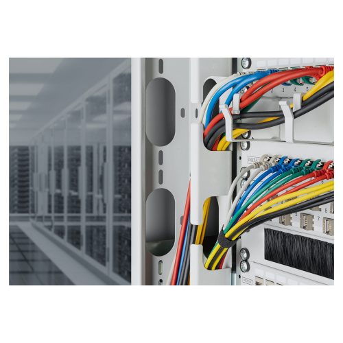 Digitus DK-1632-A-003S networking cable