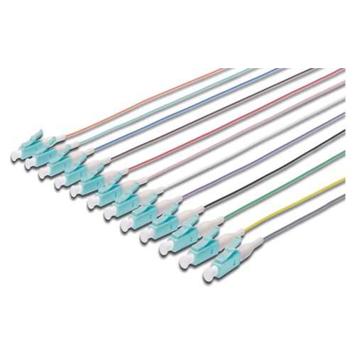 Digitus DK-25332-02/3 InfiniBand/fibre optic cable