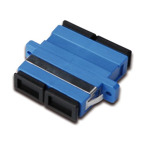 Digitus DN-96003-1 fibre optic adapter