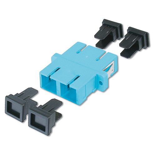 Digitus DN-96005-1 fibre optic adapter