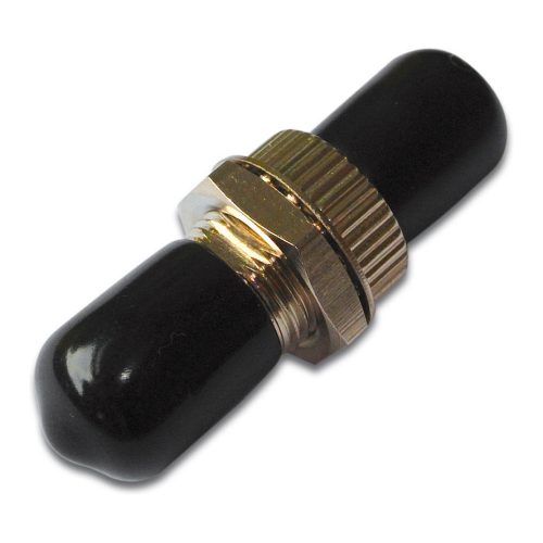 Digitus DN-96002-1 fibre optic adapter