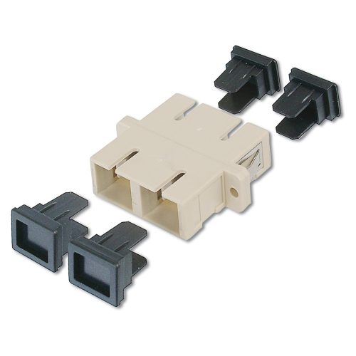 Digitus DN-96004-1 cable gender changer