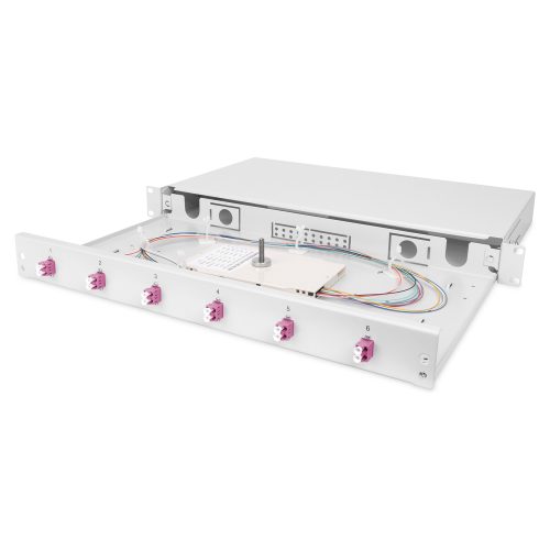 Digitus DN-96330-4 rack accessory
