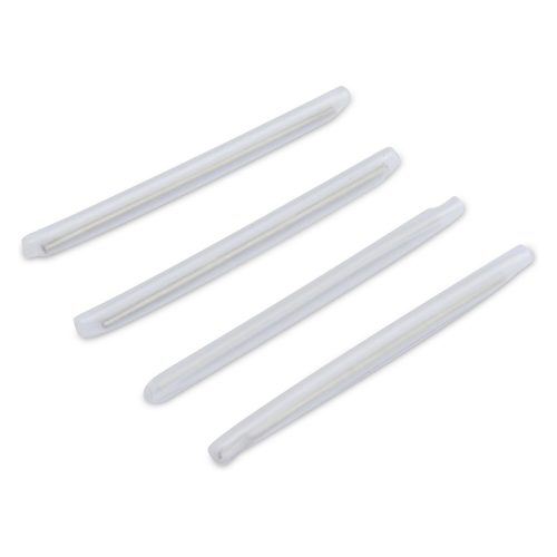 Digitus AL-SK6 heat-shrink tubing