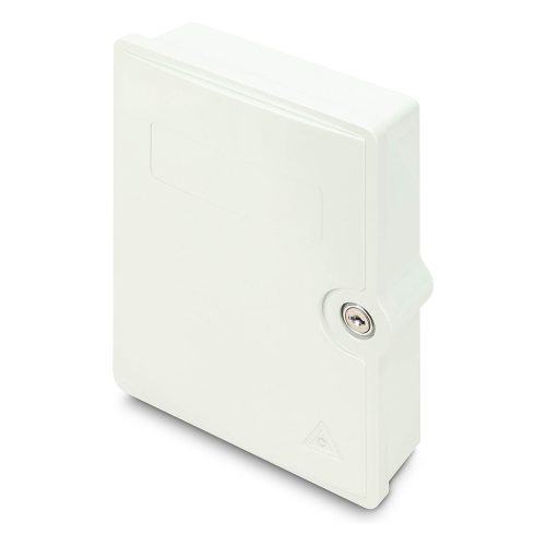 Digitus DN-968913-LC network junction box