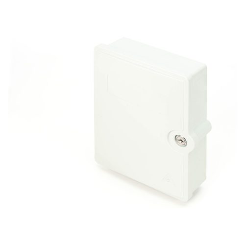 Digitus DN-968913-LCA network junction box
