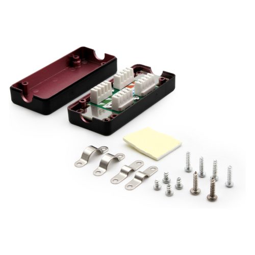 Digitus DN-93907-1 network junction box