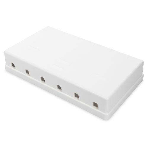 Digitus DN-93705 mounting kit