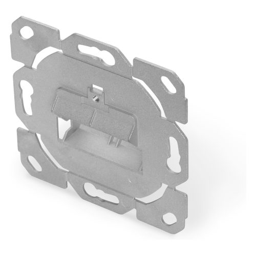 Digitus DN-93831-1 wall plate/switch cover