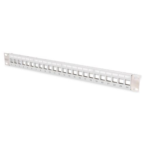 Digitus DN-91410-LF patch panel