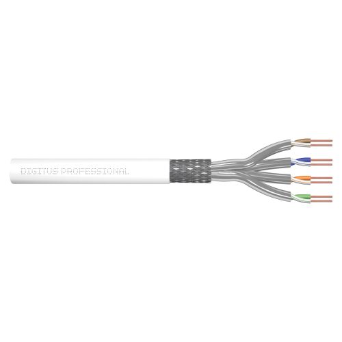 Digitus DK-1743-VH-305-MF-W networking cable