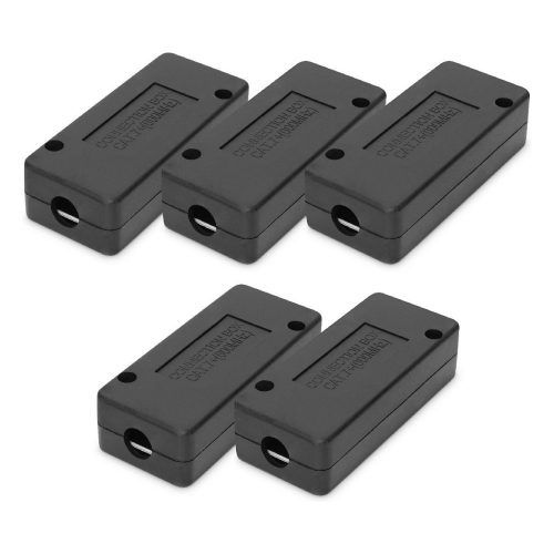 Digitus DN-93907-1-5 network junction box