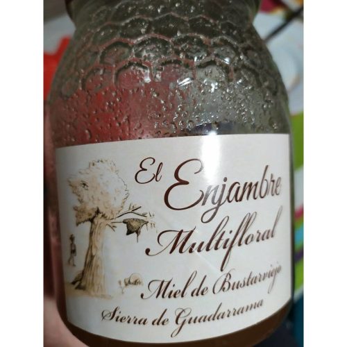 DIGITUS USB 2.0 Anschlusskabel Typ A -B St/St 1.8m schwarz