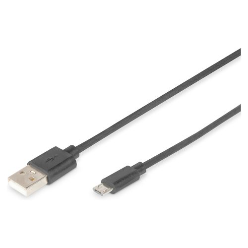 Digitus DB-300127-018-S USB cable
