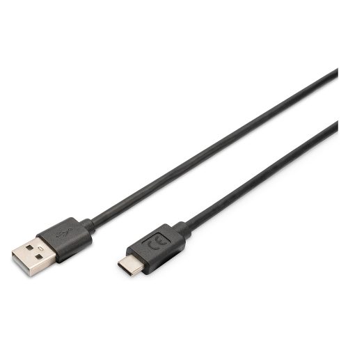 Digitus AK-300148-030-S USB cable