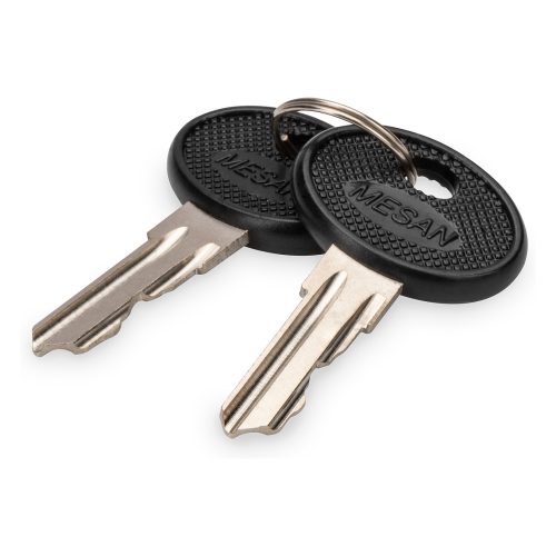 Digitus DN-19-KEY-4444 rack accessory