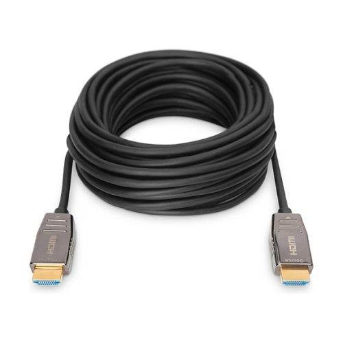 ASSMANN Electronic AK-330126-100-S HDMI cable