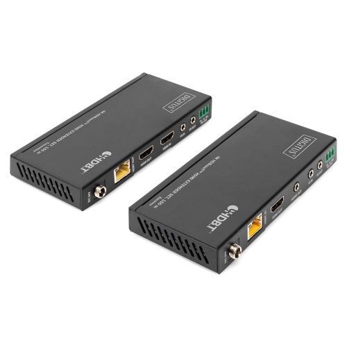 Digitus DS-55508 AV extender