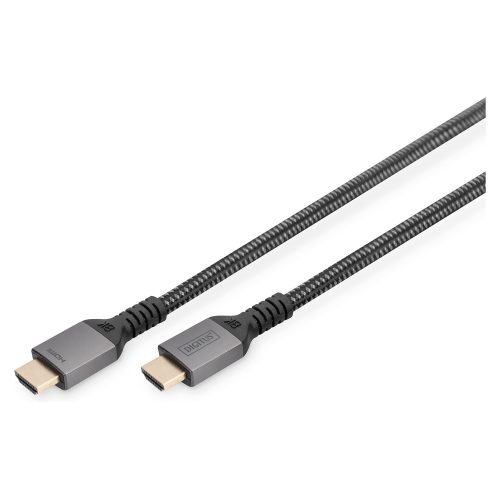 Digitus DB-330200-030-S HDMI cable