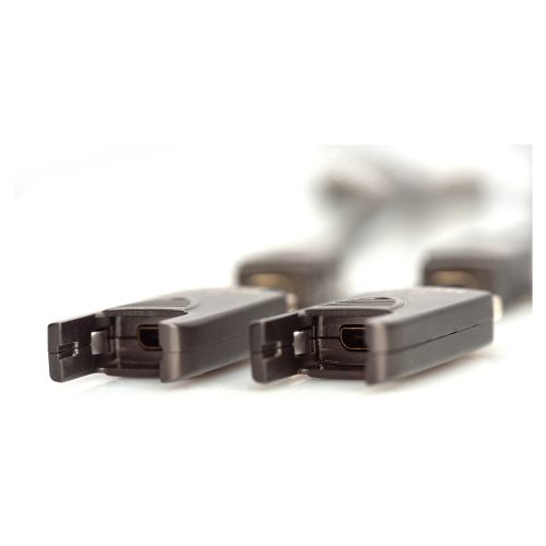 Digitus AK-330127-300-S HDMI cable