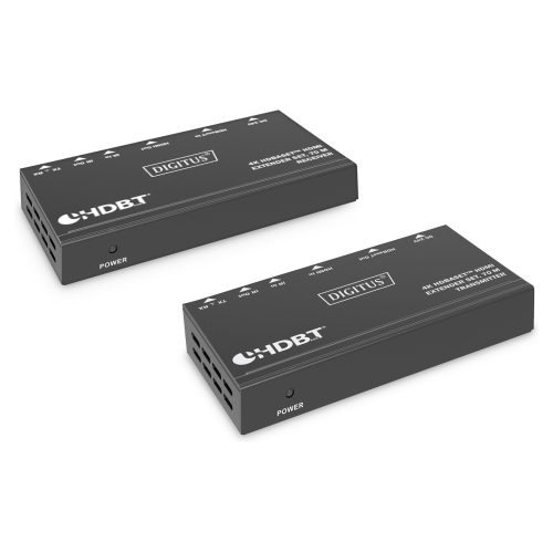 Digitus DS-55520 AV extender