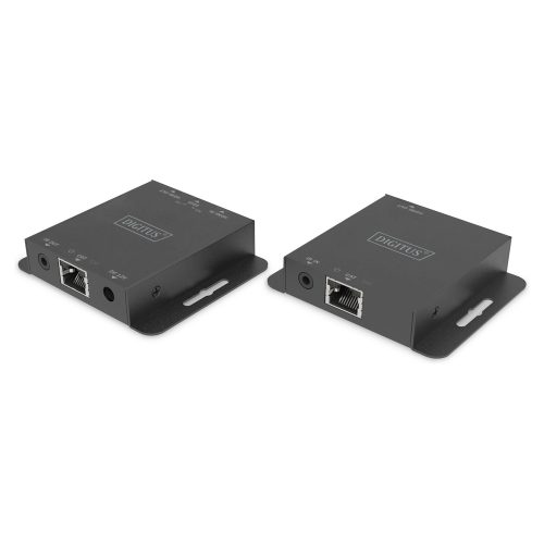 Digitus DS-55519 AV extender