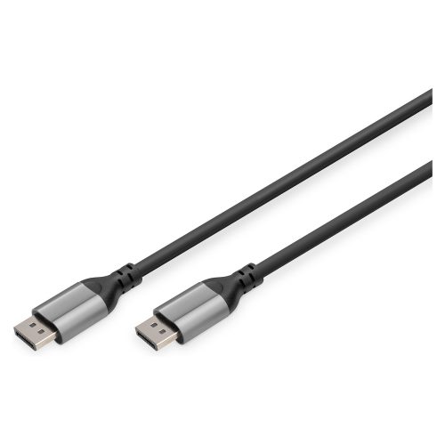 Digitus DB-340105-010-S DisplayPort cable