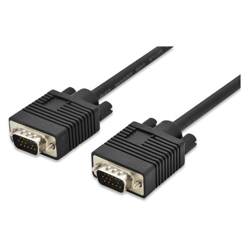 Digitus AK-310103-030-S VGA cable