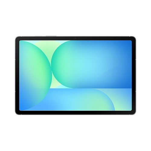 Samsung Galaxy Tab S10 FE 5G Entreprise Edition