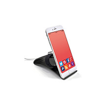 Terratec 169981 mobile device dock station