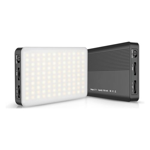 RealPower VL-1 convenience lighting