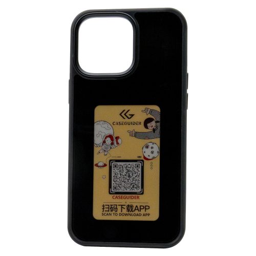 RealPower 504404 mobile phone case