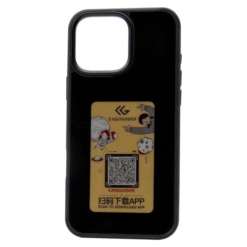 RealPower 504406 mobile phone case