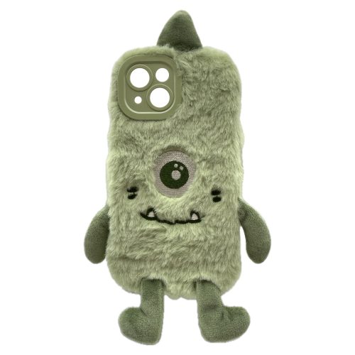 RealPower 495552 mobile phone case