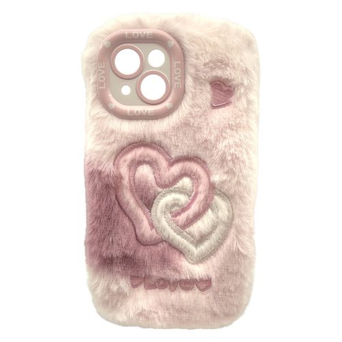 RealPower 495554 mobile phone case