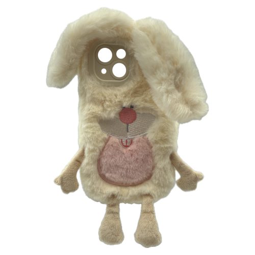 RealPower 495555 mobile phone case