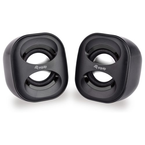 Equip 245330 loudspeaker