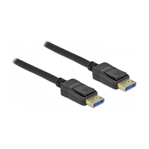 DeLOCK 80263 DisplayPort cable