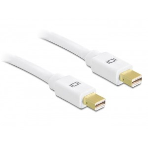 DeLOCK 82795 DisplayPort cable