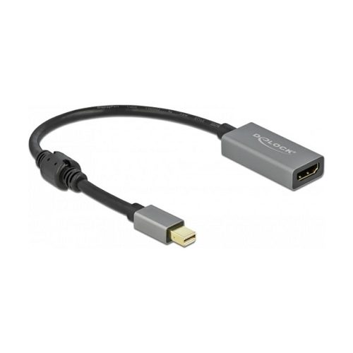 DeLOCK 66570 video cable adapter