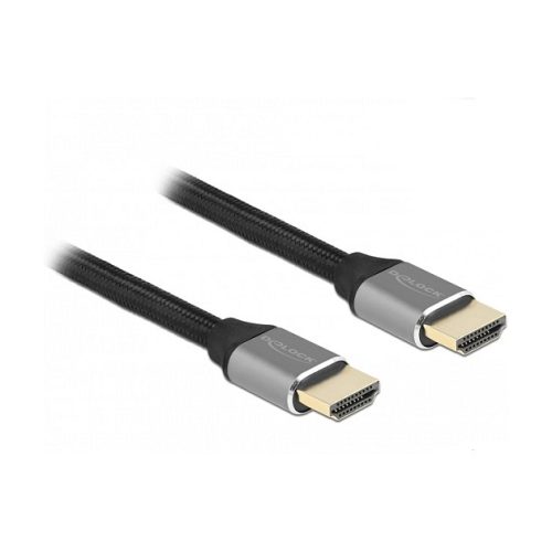DeLOCK 83997 HDMI cable