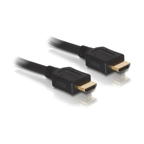 DeLOCK HDMI 1.3 Cable - 1.8m HDMI cable