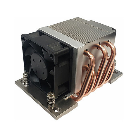 Dynatron A54 computer cooling system