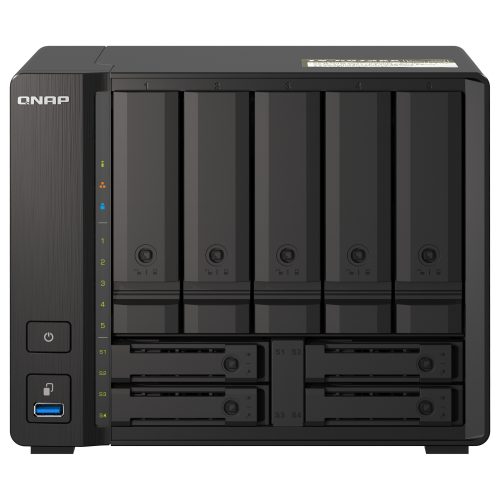 QNAP TS-H973AX