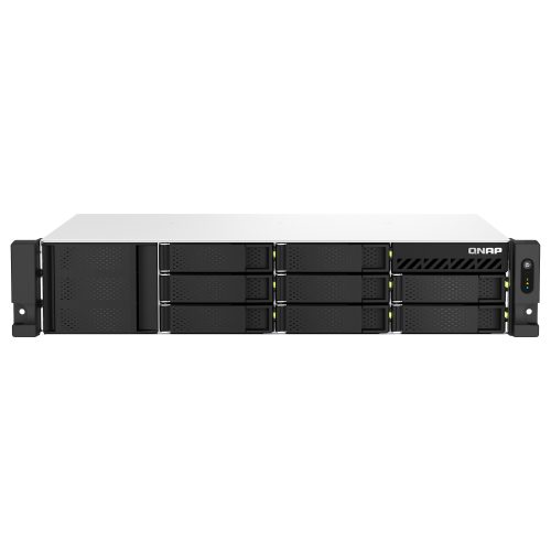 QNAP TS-864EU-8G NAS/storage server