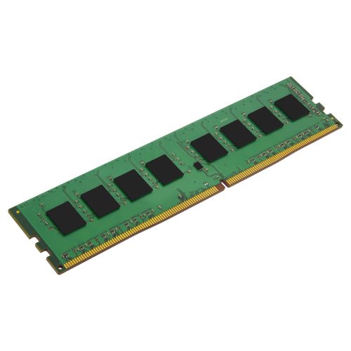 Kingston Technology KCP432NS6/8 memory module